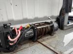 mitsubishi-canter-2010-diesel-2978cc