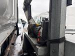 mitsubishi-canter-2010-diesel-2978cc