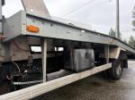 mitsubishi-canter-2010-diesel-2978cc