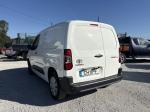 toyota-proace-2022-diesel-1499cc