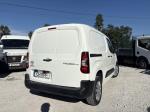 toyota-proace-2022-diesel-1499cc