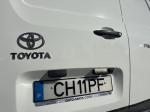 toyota-proace-2022-diesel-1499cc