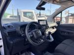 toyota-proace-2022-diesel-1499cc