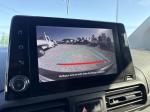 toyota-proace-2022-diesel-1499cc