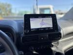toyota-proace-2022-diesel-1499cc