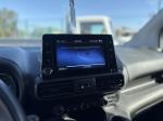 toyota-proace-2022-diesel-1499cc