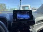 toyota-proace-2022-diesel-1499cc