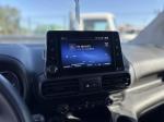 toyota-proace-2022-diesel-1499cc