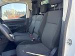 toyota-proace-2022-diesel-1499cc