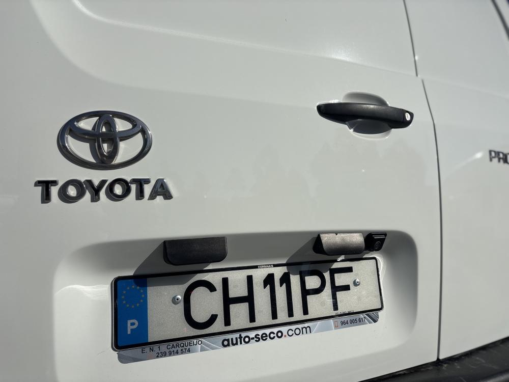 toyota-proace-2022-diesel-1499cc