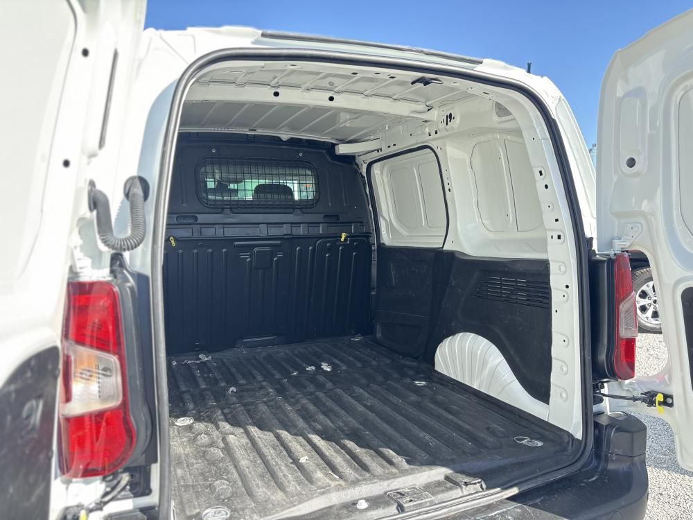 toyota-proace-2022-diesel-1499cc