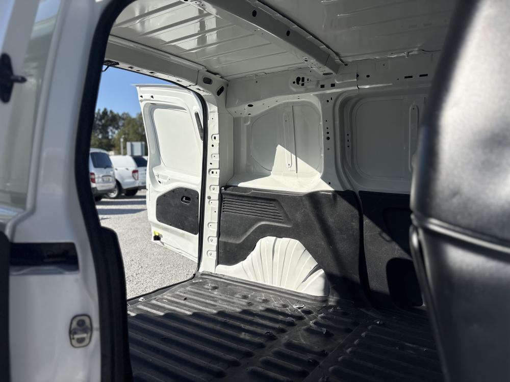 toyota-proace-2022-diesel-1499cc