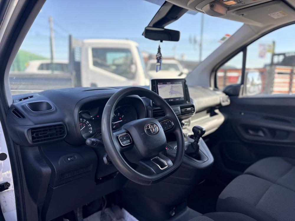 toyota-proace-2022-diesel-1499cc