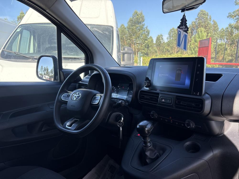 toyota-proace-2022-diesel-1499cc
