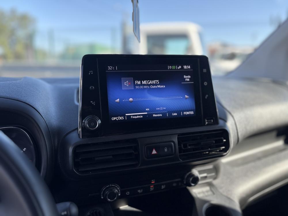 toyota-proace-2022-diesel-1499cc