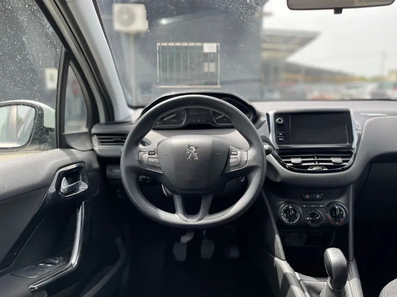 peugeot-208-2019-diesel-1499cc