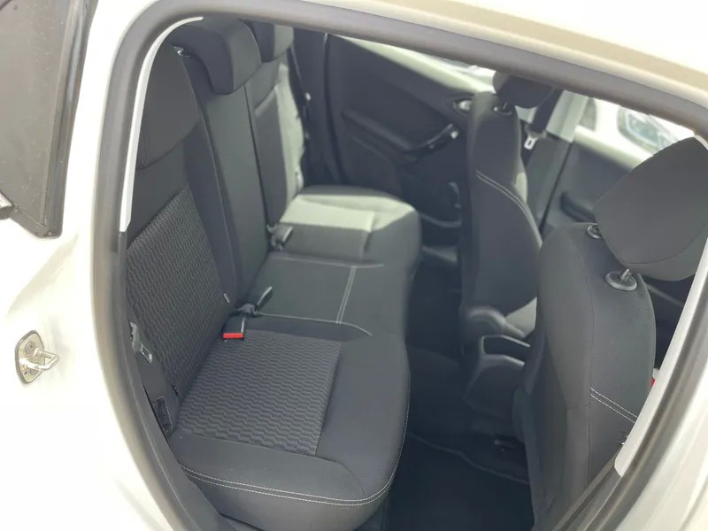 peugeot-208-2019-diesel-1499cc