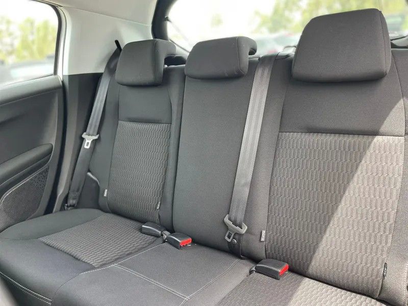 peugeot-208-2019-diesel-1499cc