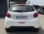 peugeot-208-2019-diesel-1499cc
