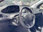 peugeot-208-2019-diesel-1499cc