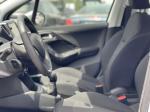 peugeot-208-2019-diesel-1499cc