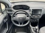peugeot-208-2019-diesel-1499cc