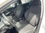 peugeot-208-2019-diesel-1499cc