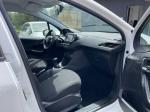 peugeot-208-2019-diesel-1499cc
