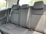 peugeot-208-2019-diesel-1499cc