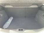 peugeot-208-2019-diesel-1499cc
