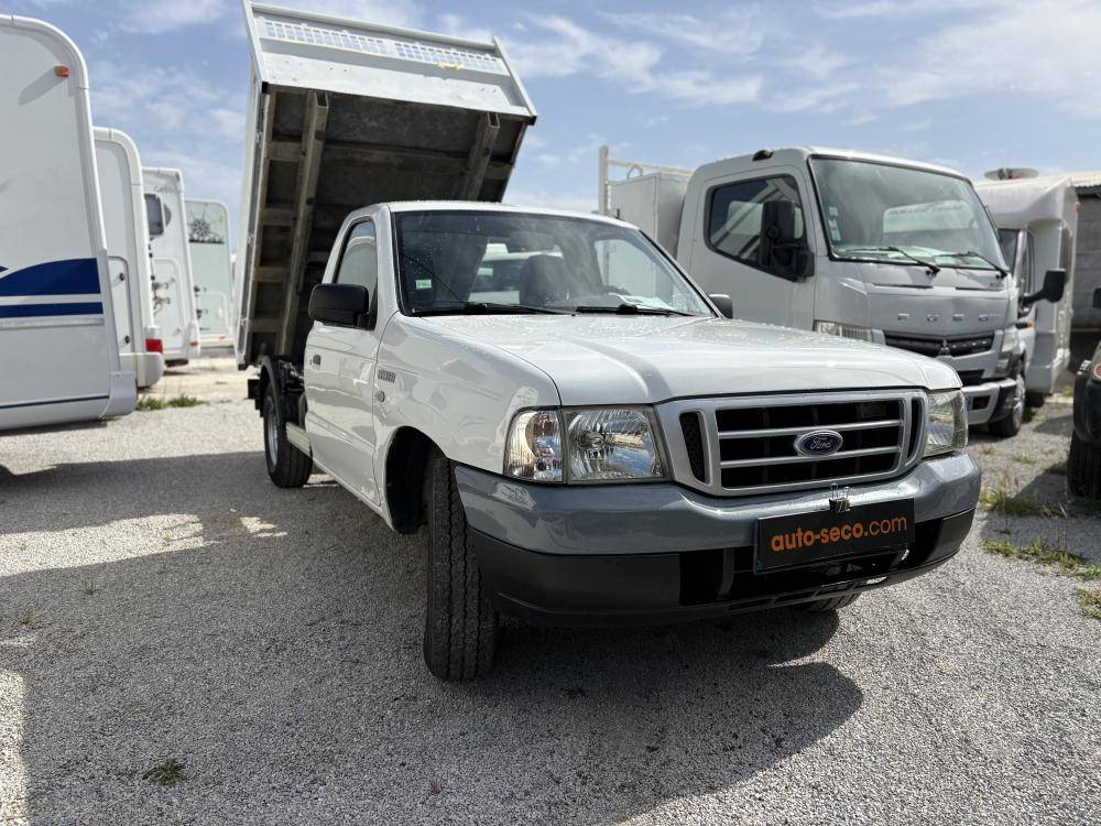 ford-ranger-2005-diesel-2500cc