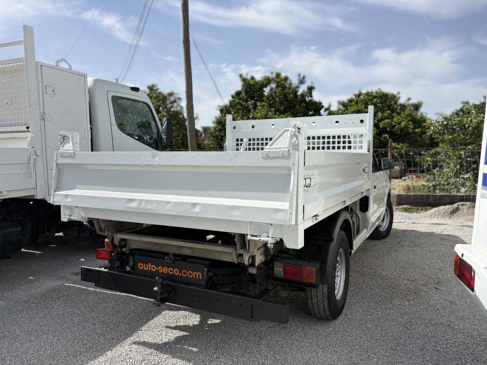 ford-ranger-2005-diesel-2500cc