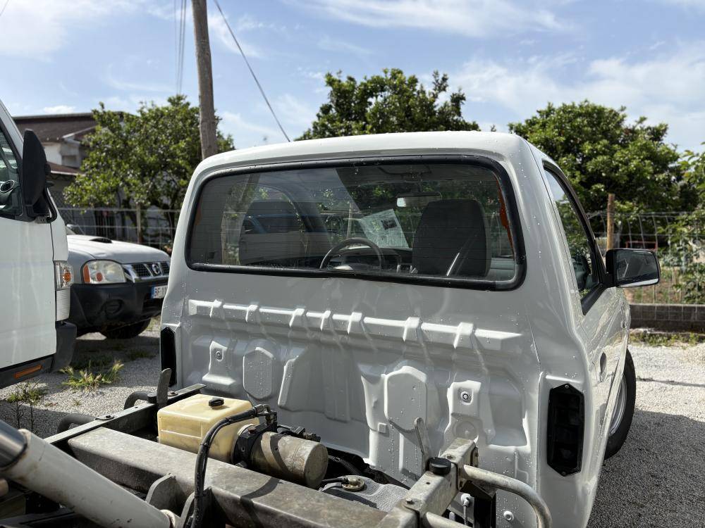 ford-ranger-2005-diesel-2500cc