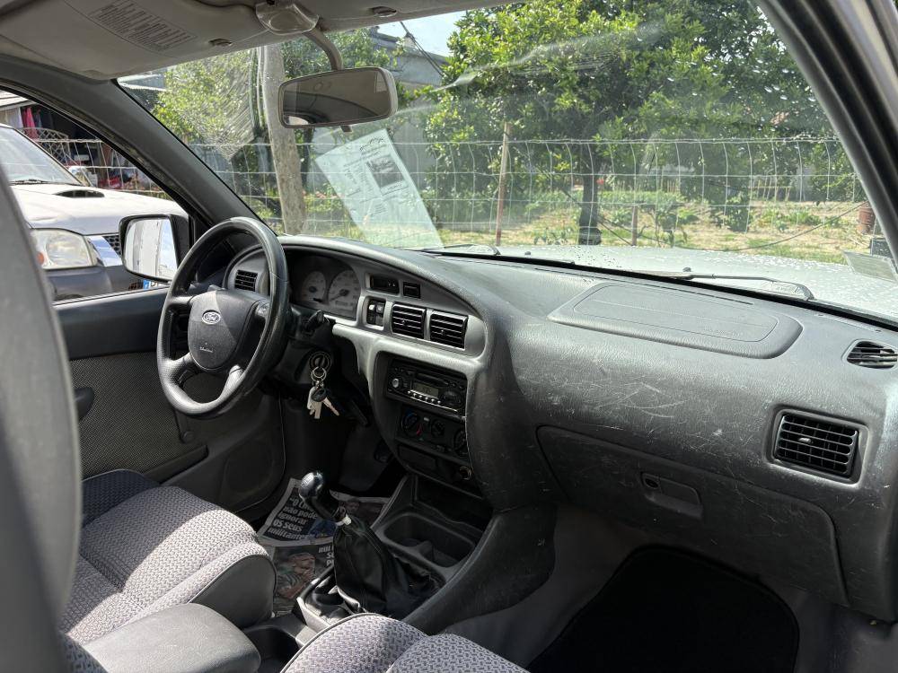 ford-ranger-2005-diesel-2500cc