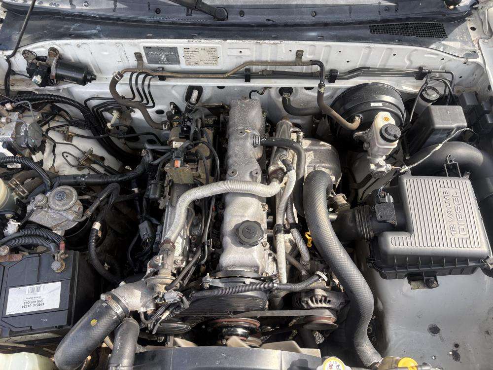 ford-ranger-2005-diesel-2500cc