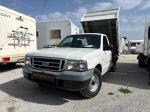 ford-ranger-2005-diesel-2500cc
