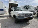 ford-ranger-2005-diesel-2500cc
