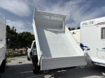 ford-ranger-2005-diesel-2500cc