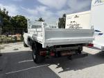 ford-ranger-2005-diesel-2500cc