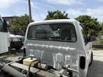 ford-ranger-2005-diesel-2500cc