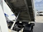 ford-ranger-2005-diesel-2500cc