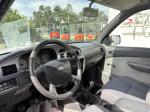 ford-ranger-2005-diesel-2500cc