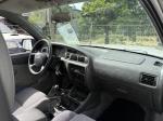 ford-ranger-2005-diesel-2500cc