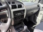 ford-ranger-2005-diesel-2500cc