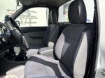 ford-ranger-2005-diesel-2500cc