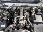 ford-ranger-2005-diesel-2500cc