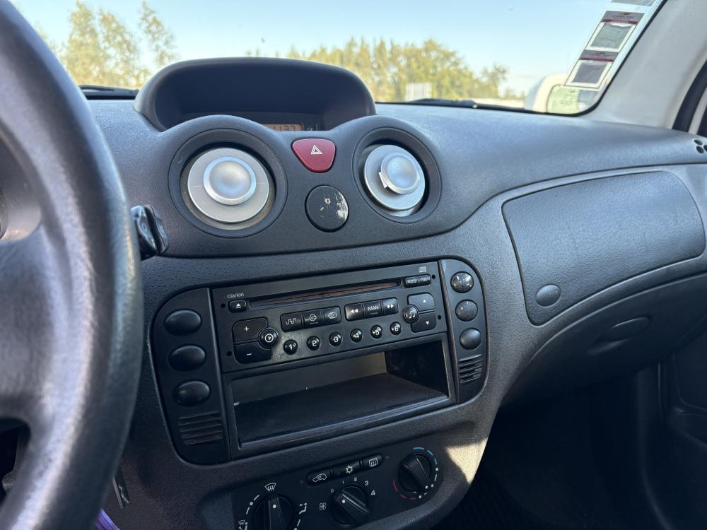 citroen-c3-pluriel-2004-diesel-1398cc