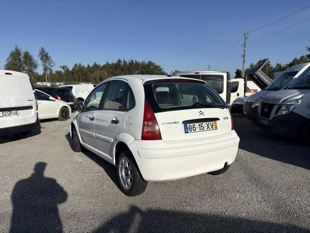 citroen-c3-pluriel-2004-diesel-1398cc