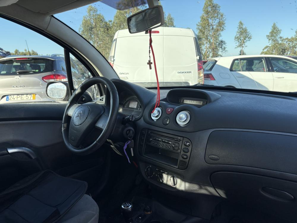 citroen-c3-pluriel-2004-diesel-1398cc