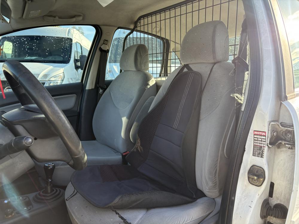 citroen-c3-pluriel-2004-diesel-1398cc